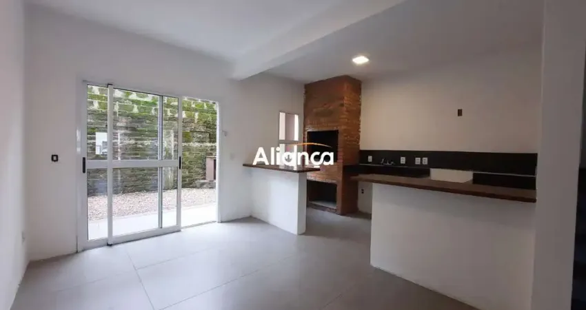 Casa com 3 quartos para alugar na Rua Senador Mondin, 38, Aberta dos Morros, Porto Alegre