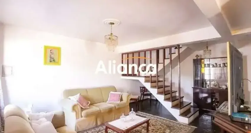 Casa com 4 quartos para alugar na Estrada Aracaju, 29, Vila Nova, Porto Alegre