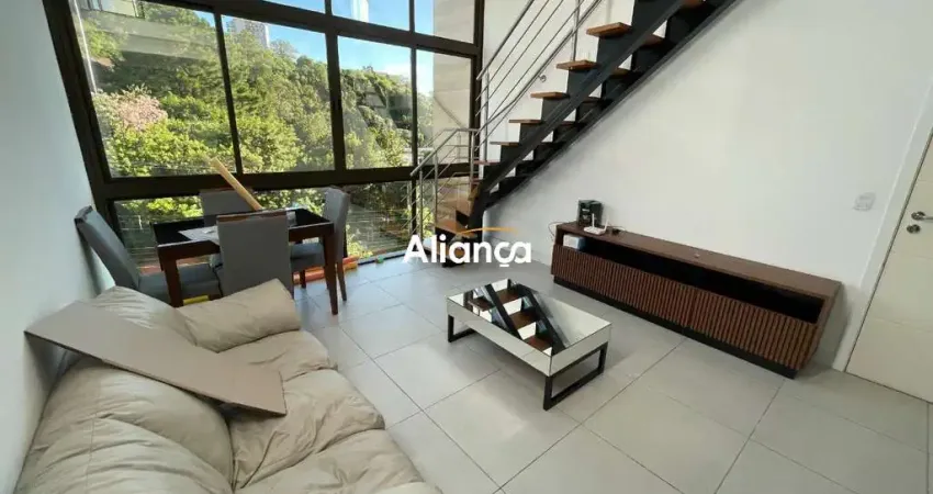 Apartamento com 2 quartos para alugar na Rua Barão do Guaíba, 940, Menino Deus, Porto Alegre