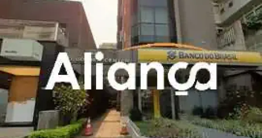 Sala comercial para alugar na Rua Vinte e Quatro de Outubro, 650, Moinhos de Vento, Porto Alegre