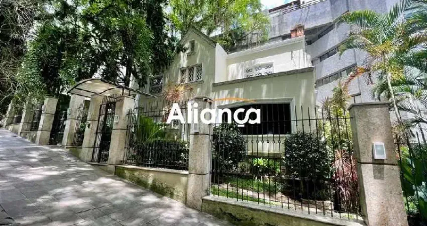 Sala comercial para alugar na Rua Quintino Bocaiúva, 1373, Floresta, Porto Alegre