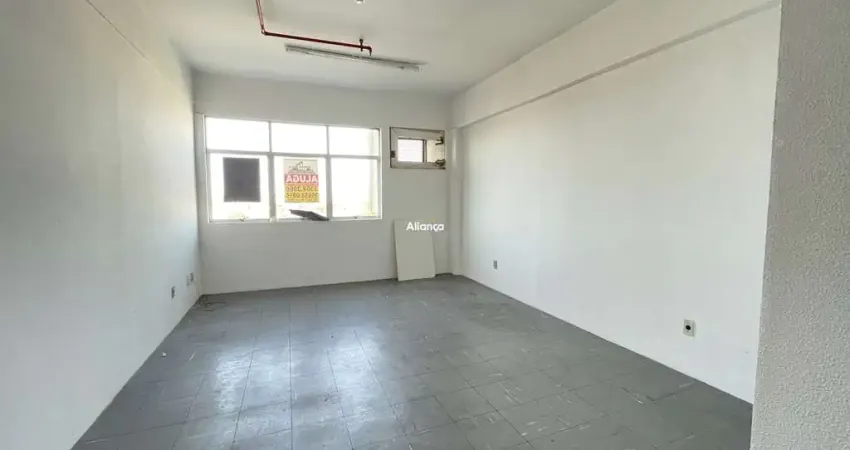 Sala comercial para alugar na Avenida Assis Brasil, 6203, Sarandi, Porto Alegre
