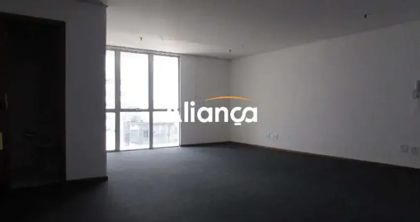 Sala comercial para alugar na Avenida Cristóvão Colombo, 1636, Floresta, Porto Alegre