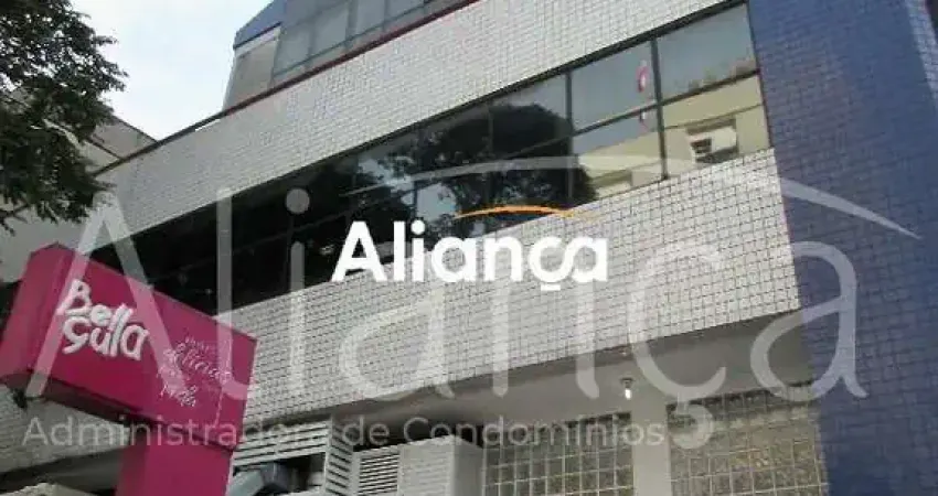 Sala comercial para alugar na Rua Ramiro Barcelos, 1793, Bom Fim, Porto Alegre