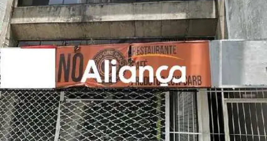 Sala comercial para alugar na Rua Doutor Timóteo, 917, Moinhos de Vento, Porto Alegre