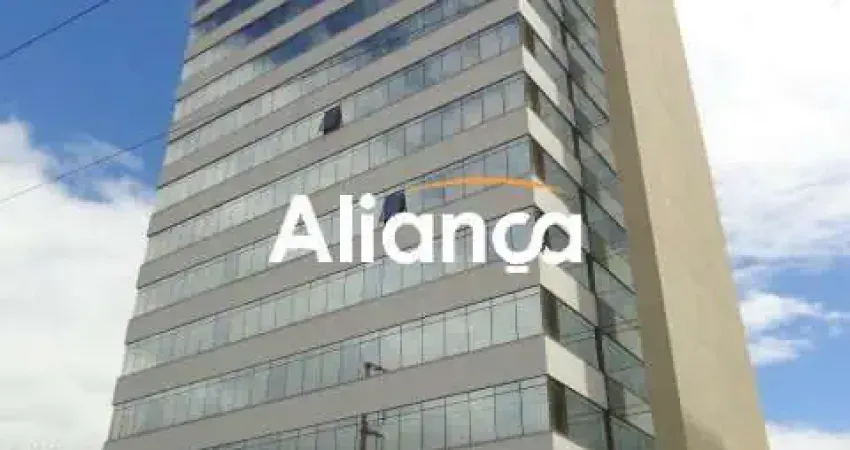 Sala comercial para alugar na Rua Santos Dumont, 1500, Floresta, Porto Alegre