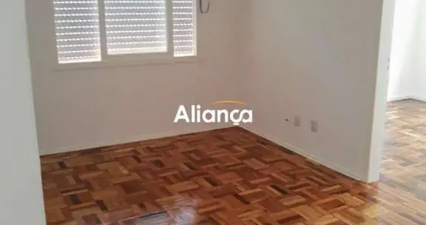 Apartamento com 1 quarto para alugar na Rua João Cândido, 18, Vila Ipiranga, Porto Alegre