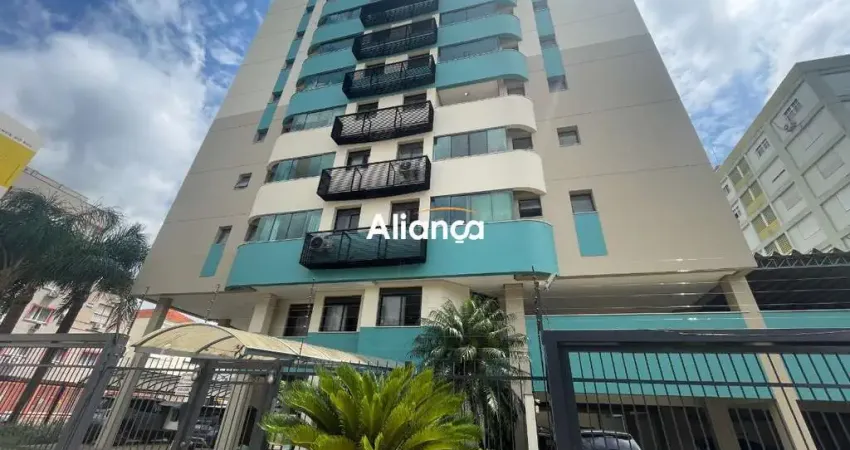 Apartamento com 2 quartos para alugar na Rua Dezessete de Junho, 886, Menino Deus, Porto Alegre