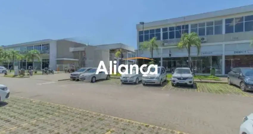 Barracão / Galpão / Depósito para alugar na Avenida dos Estados, 1825, Anchieta, Porto Alegre