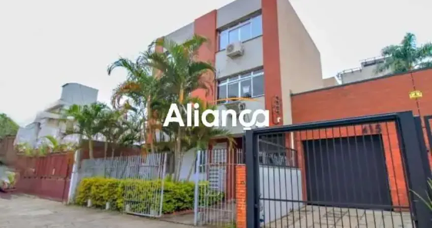 Sala comercial para alugar na Rua Dezessete de Junho, 423, Menino Deus, Porto Alegre