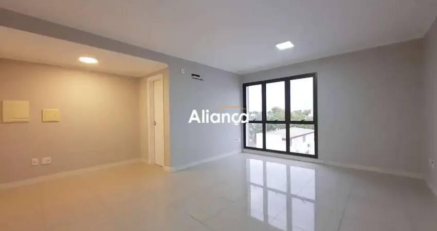 Sala comercial para alugar na Rua Doutor Armando Barbedo, 322, Tristeza, Porto Alegre