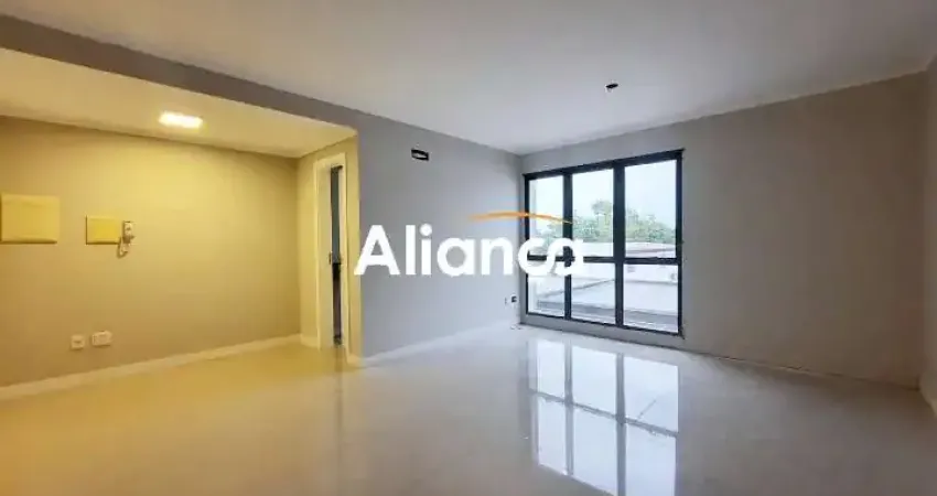 Sala comercial para alugar na Rua Doutor Armando Barbedo, 322, Tristeza, Porto Alegre