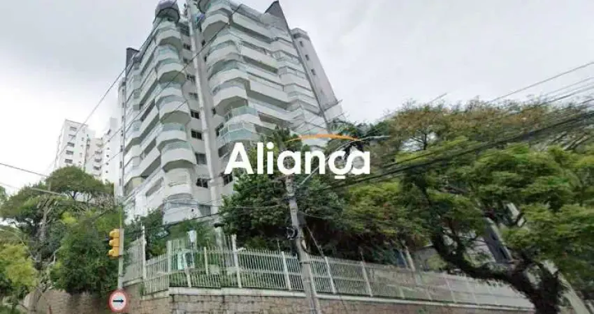 Apartamento com 3 quartos para alugar na Rua Quintino Bocaiúva, 1290, Rio Branco, Porto Alegre
