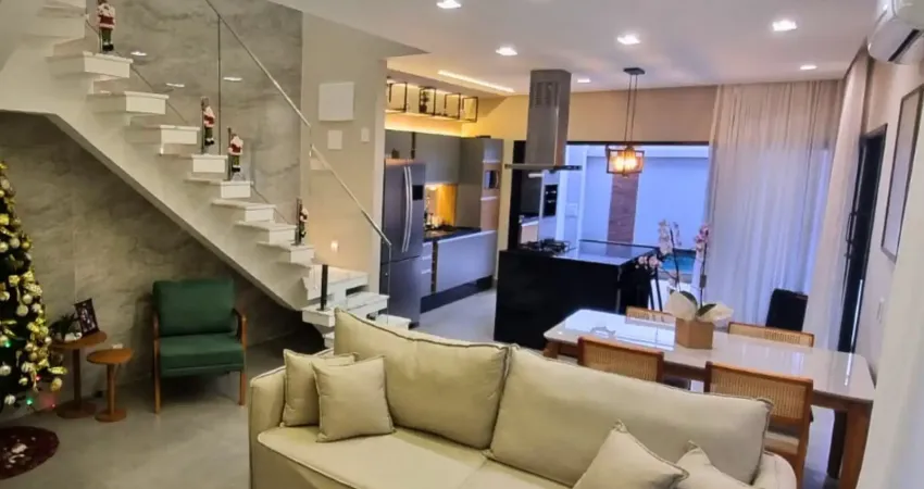 Foto - Praia Grande - Canto do Forte