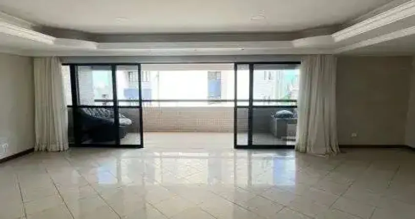 Belíssimo apartamento próximo ao hospital agamenom magalhães.