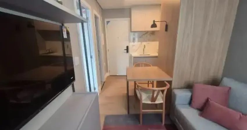 melhor oportunidade de investimento e moradia no centro de Curitiba