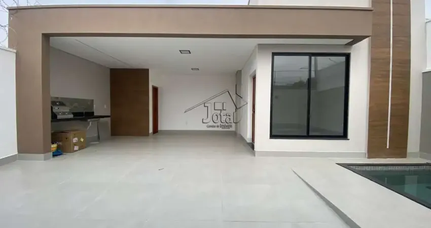 Casa com 3 quartos(st) - 110 m² de área construída - parque olímpico ii - governador valadares/mg