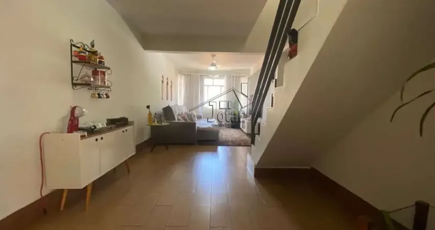 Cobertura com 4 dormitórios à venda, 144 m² por r$ 420.000,00 - nossa senhora das graças - governador valadares/mg