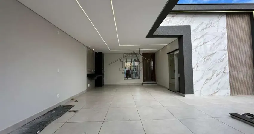 Casa com 3 quartos (st) - 250 m² de área construída - castanheiras - governador valadares/mg