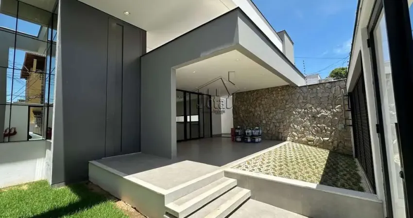 Casa com 3 suítes - 141m² de área construída - grã-duquesa - governador valadares/mg
