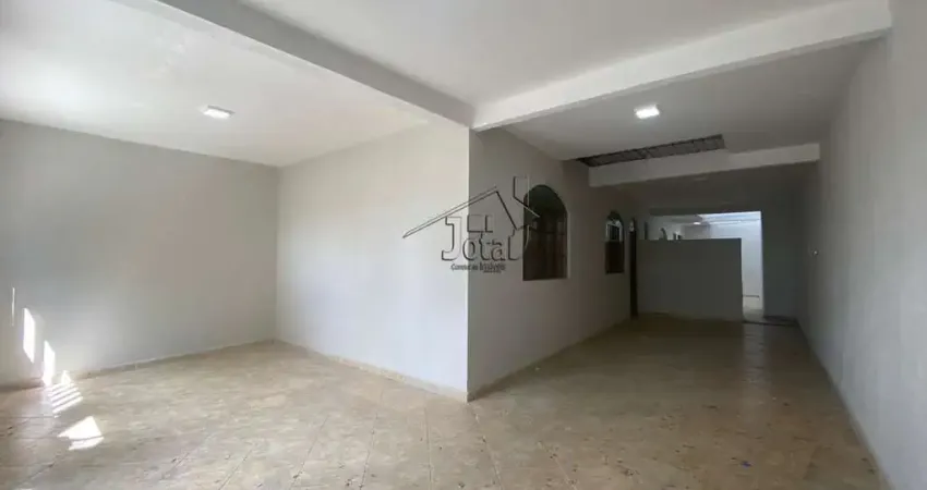 Casa com 2 quartos - 81 m² de área construída- nova vila bretas - governador valadares/mg