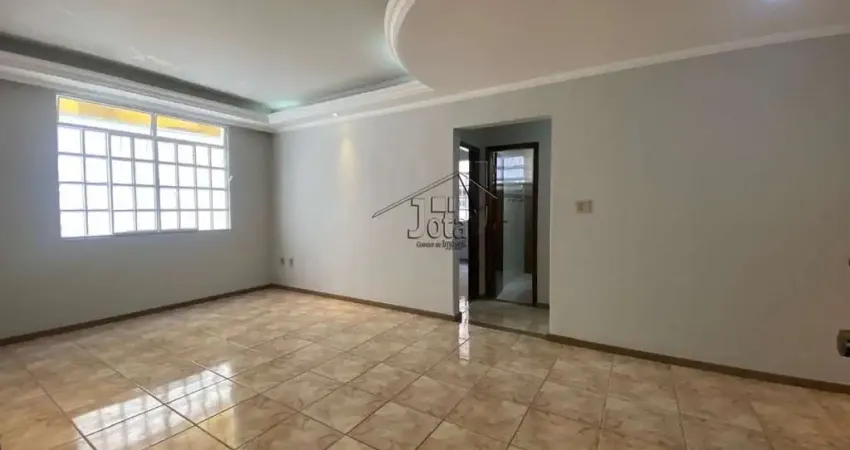 Apartamento com 3 quartos(st) - 99 m² de área útil - nossa senhora das graças - governador valadares/mg