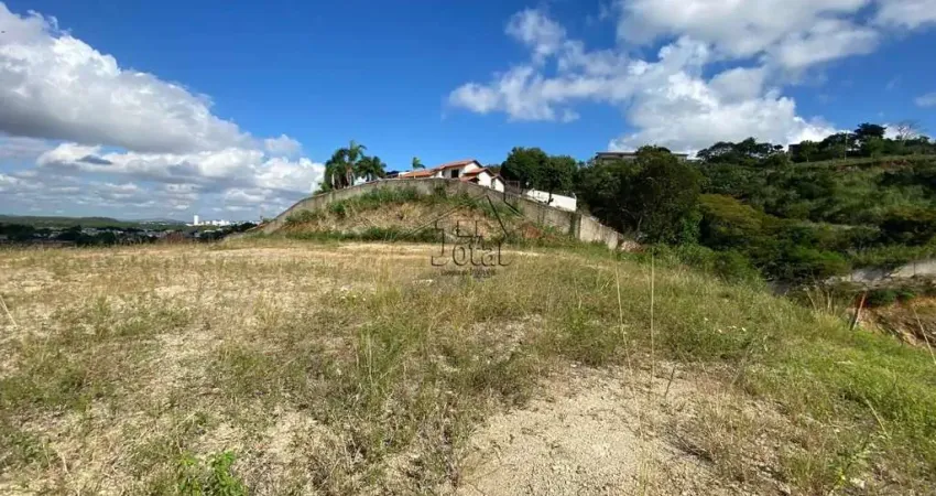 Terreno de 4300 m² por r$ 850.000 - chácaras braúnas - governador valadares/mg