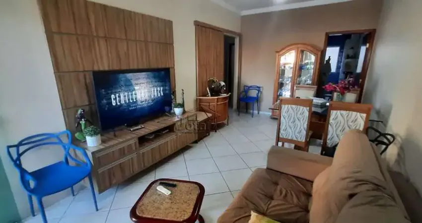 Apartamento com 3 dormitórios à venda, 81 m² por r$ 470.000,00 - lagoa santa - governador valadares/mg