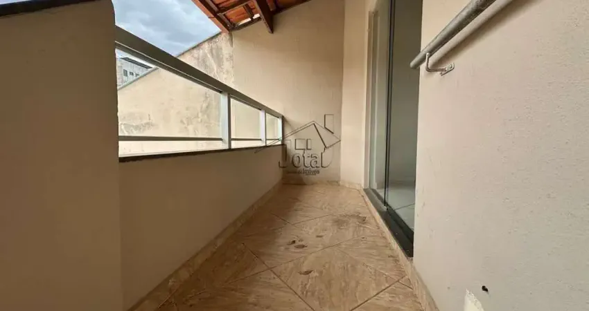 Casa com 3 quartos(st) - 66 m² de área construída - nova vila bretas - governador valadares/mg