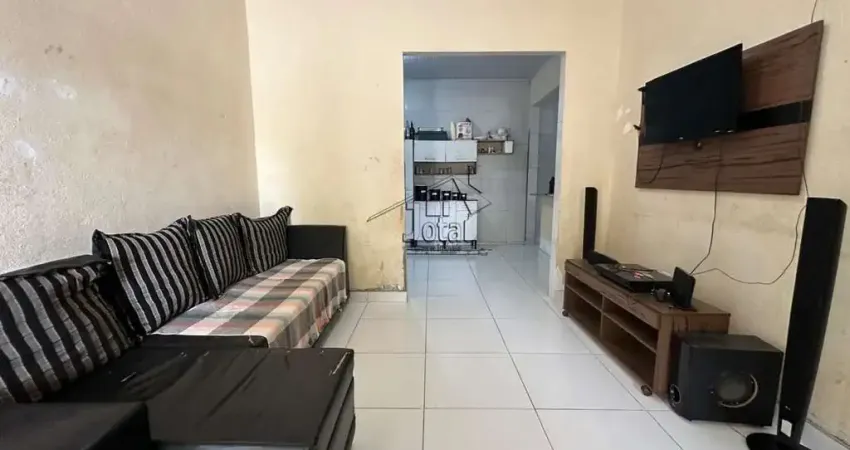 03 casas à venda no bairro conjunto sir - governador valadares/mg