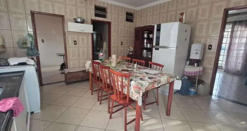 Apartamento com 3 quartos à venda na Nossa Senhora das Graças, Governador Valadares