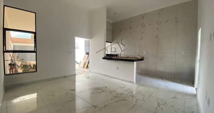 Casa com 3 quartos(st) - 120 m² de área construída - vale do sol ii - governador valadares/mg