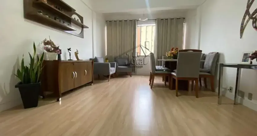 Apartamento com 3 quartos(st) - 115 m² de área útil - Centro - Governador Valadares/MG