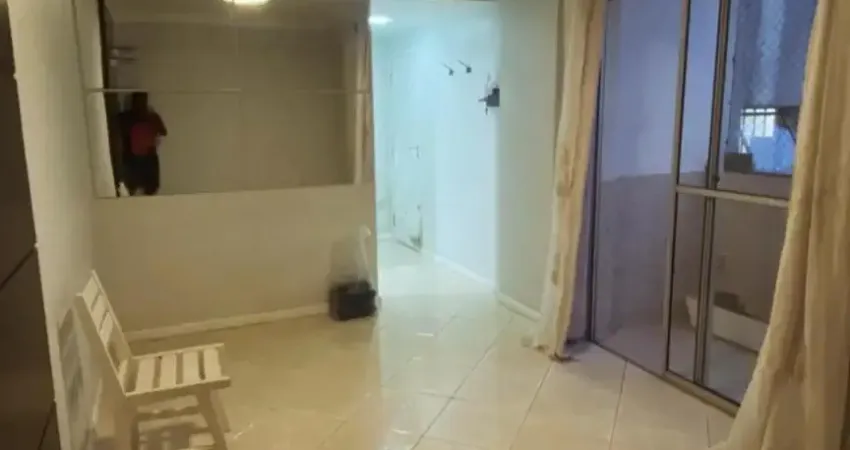 Apartamento 3/4 com suíte e varanda Jardim das Acácias em Pernambués R$340.000,00