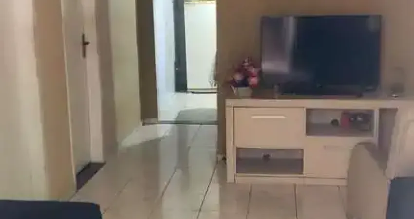 Casa com 3 quartos à venda na Rua Saião Lobato, Pedra de Guaratiba, Rio de Janeiro