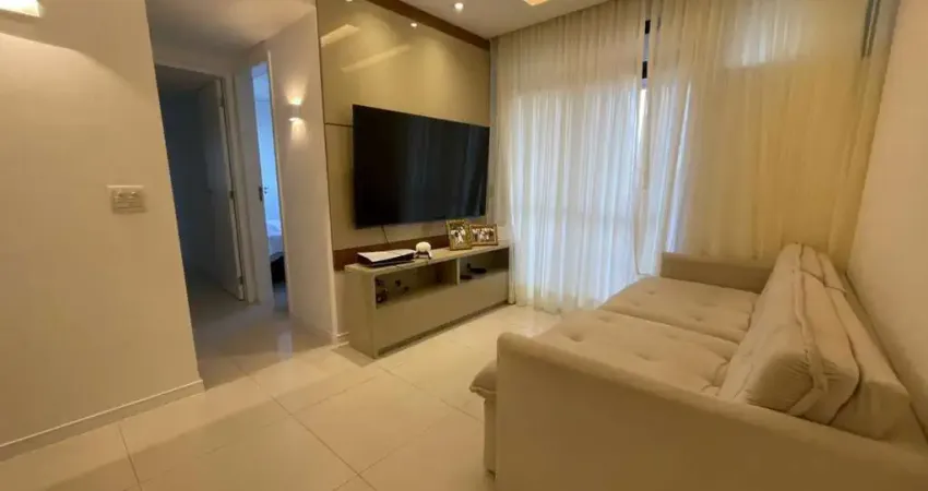 Apartamento com 2 quartos à venda na Rua Luiz da Câmara Cascudo, 48, Recreio dos Bandeirantes, Rio de Janeiro