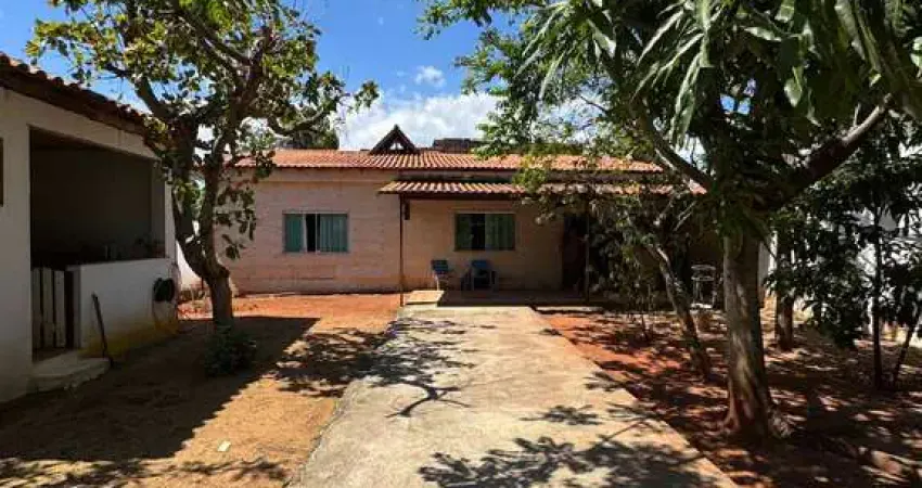 Casa com 3 quartos à venda em Guaratiba, Rio de Janeiro