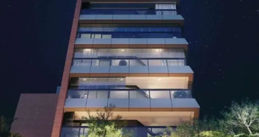 Apartamento com 3 quartos à venda em Botafogo, Rio de Janeiro