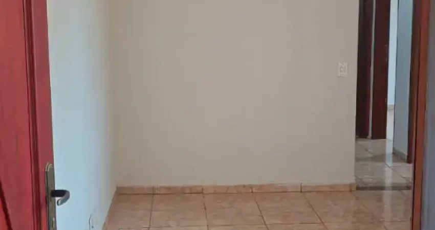 Apartamento à venda em sumaré/sp - condomínio altos de sumaré ii | netser brasil