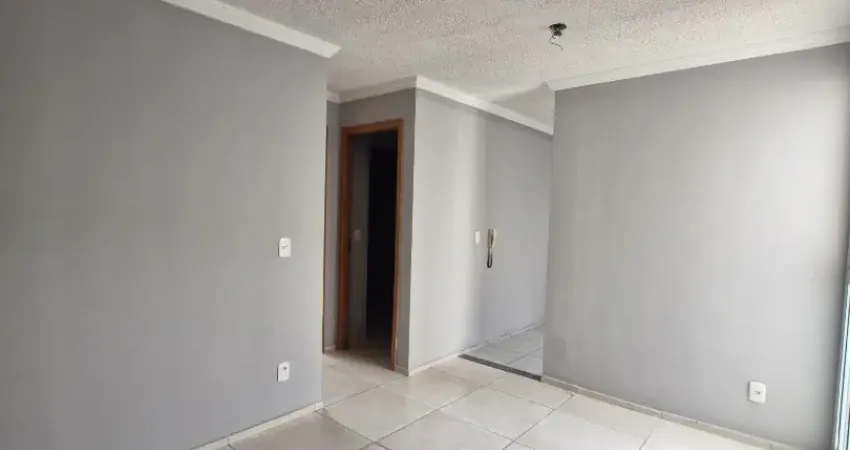 Lindo apartamento à venda em americana/sp - bairro morada do sol no condomínio parque aspen!