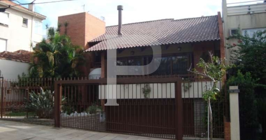 Sala comercial à venda na Avenida São Pedro, Higienópolis, Porto Alegre