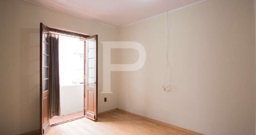 Apartamento com 2 quartos à venda na Rua Espírito Santo, Centro, Porto Alegre