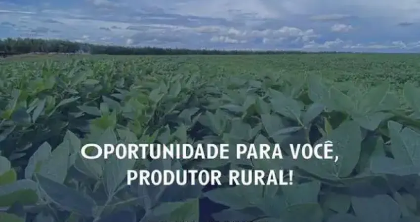 Terreno à venda na Rua Itumbiara, Cidade Jardim, Goiânia