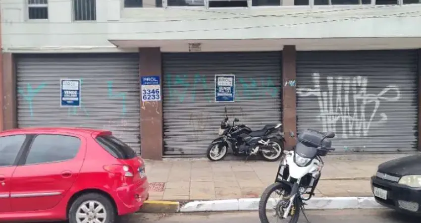 Venda Loja PORTO ALEGRE RS Brasil