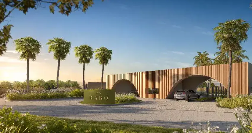 Terreno à venda na R CONDOMINIO RARO, Centro, Xangri-Lá