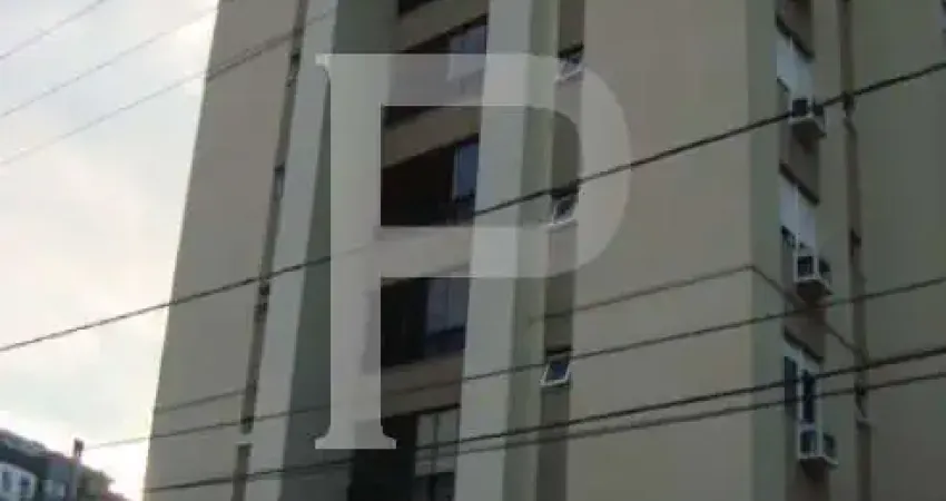 Venda Apartamento PORTO ALEGRE RS Brasil