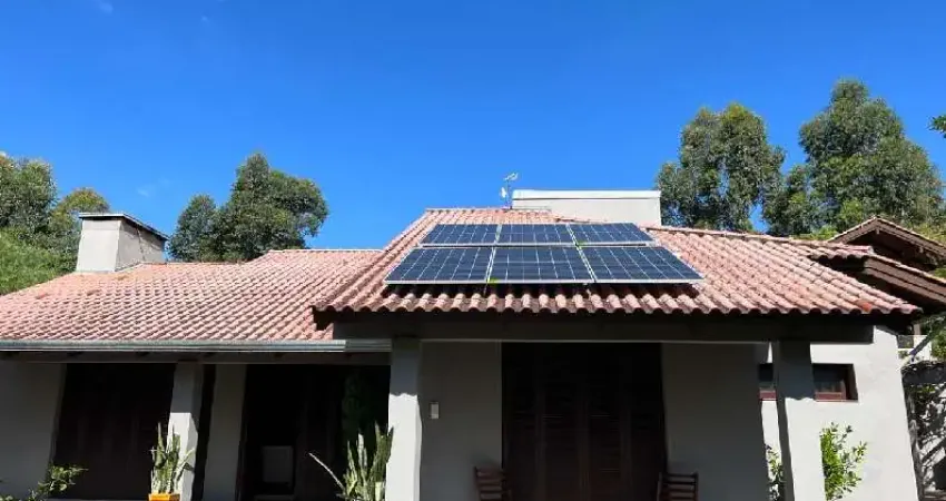 Chácara / sítio com 3 quartos à venda na EST ITAPUA, Itapuã, Viamão