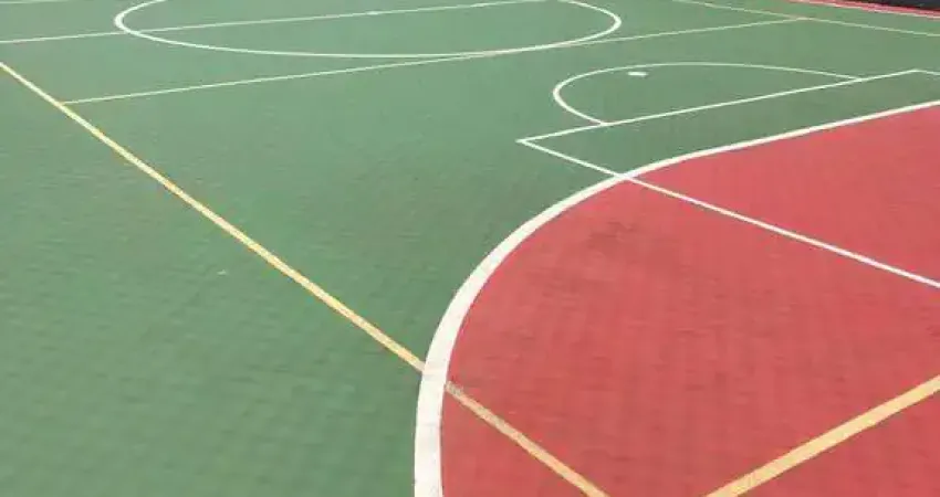 Apartamento com 3 quartos à venda na Avenida Mariland, Auxiliadora, Porto Alegre