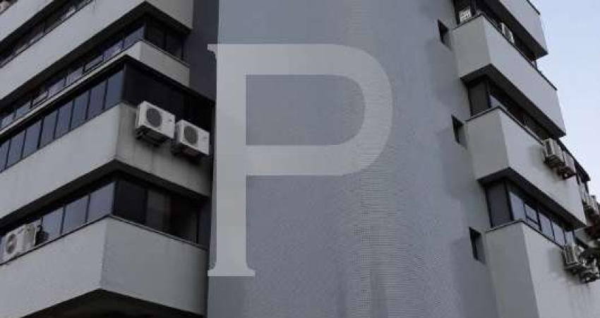 Sala comercial à venda na Avenida Princesa Isabel, Santana, Porto Alegre