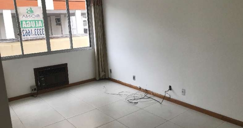 Apartamento com 2 quartos à venda na Rua Anita Garibaldi, Mont Serrat, Porto Alegre